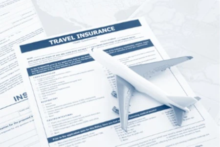 Reisekrankenversicherung als Krankenzusatzpolice zur GKV als Ergänzung der schlechten oder ganz fehlenden Krankheitskostenabsicherung auf Reisen.
